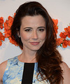 Linda Cardellini Hairstyles
