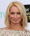 Katherine LaNasa