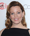 Elizabeth Banks Hairstyles