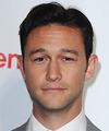 Joseph Gordon-Levitt  Hairstyles