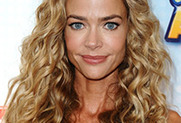 Long Curly Hairstyles