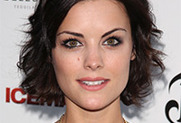 Short Wavy Hairstyles