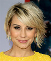 Chelsea Kane