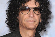 Howard-stern