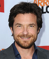 Jason Bateman Hairstyles