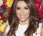 Celebrity Hairstyles