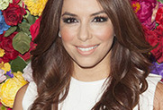 Women's Celebrity Hairstyles