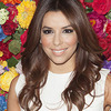 Celebrity Hairstyles
