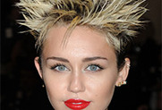 Short Straight Hairstyles