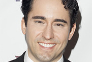 John-lloyd-young