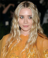 Ashley Olsen Hairstyles