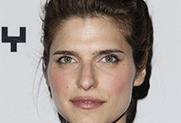 Updo Long Straight Hairstyles
