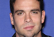 Mark-salling