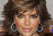 Short Straight Hairstyles