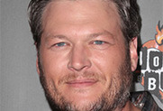 Blake-shelton
