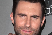 Adam-levine