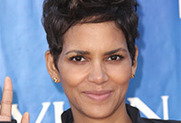 Short Straight Hairstyles