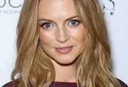 Medium Wavy Hairstyles