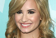 Medium Wavy Hairstyles