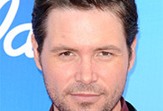 Michael-johns