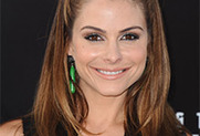 Half Up Long Straight Hairstyles