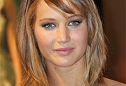 Medium Straight Hairstyles