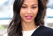 Long Straight Hairstyles