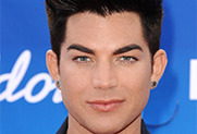 Adam-lambert