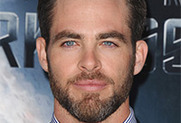Chris-pine
