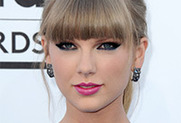 Updo Long Straight Hairstyles