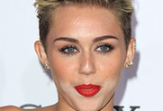 Short Straight Hairstyles