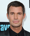 Jeff Lewis