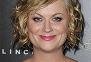 Short Wavy Hairstyles