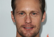 Alexander-skarsgaard