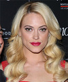 Peta Murgatroyd