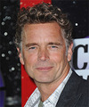 John Schneider Hairstyles