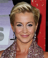 Kellie Pickler