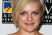 Short Straight Hairstyles