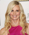 Monica Potter