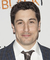 Jason Biggs