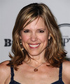 Hannah Storm