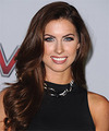 Katherine Webb
