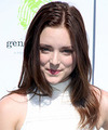 Madison Davenport