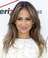 Jennifer Lopez