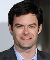 Bill Hader