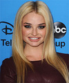 Emma Rigby