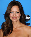 Brooke Burke