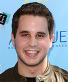 Ben Platt