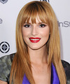 Bella Thorne
