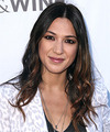 Michelle Branch